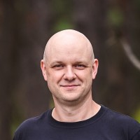 Maciej Pawlisz