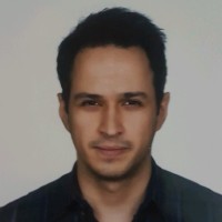 Safa Can Meriç