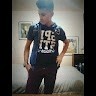 Brayan Nicolas Torres Herrera