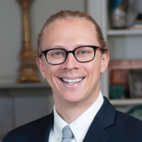 Reeve Jacobus