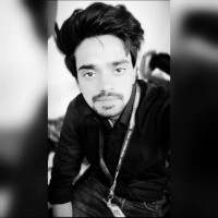 Rishabh Srivastava