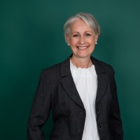 Alison Williamson CFP SSP SSA