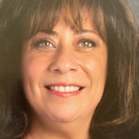 Dara Dalmau