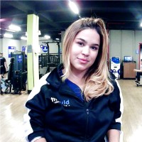 Karita Lorrane