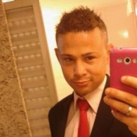 Julio Cesar