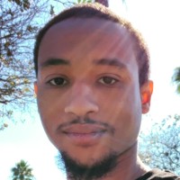 Nyerere Wilson