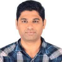 Sairam Bhoopathy