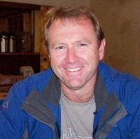 Riaan Mm