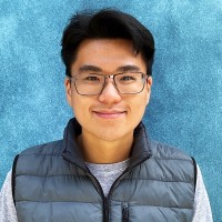 Peter Li