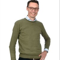 Lennard de Vos