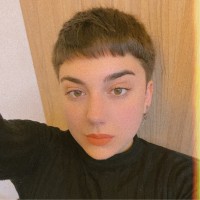 Paulina Pintos Fernández