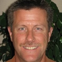 Steve Laramore