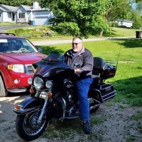Dan Ripp
