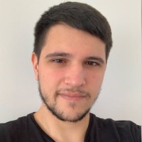 Marco Aurélio Garcia Gambacorta