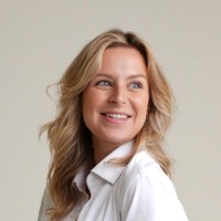 Jolien H.