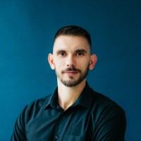 Kamil Piaskowski