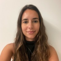 Marina Waetge