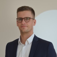 Florian Späth