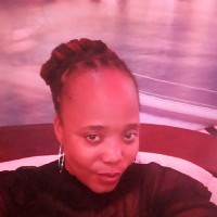 mapule mampane