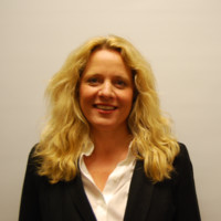Julie Schulz