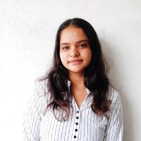 Tulsi Thakkar
