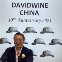 David Hernandez Zapata