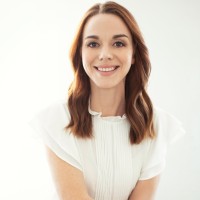 Marissa Jones
