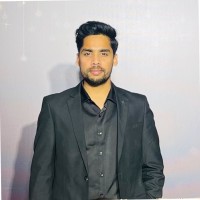 Anil Sahu