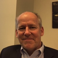 John Gerli
