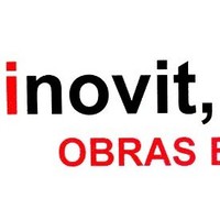 Inovit Lda
