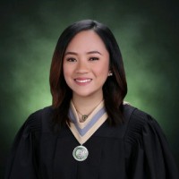 Justine Ariel T.