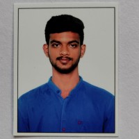 Gokul Sivakumar