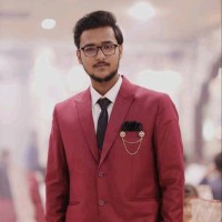 Ahsan Rauf