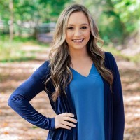 Taylor Davenport