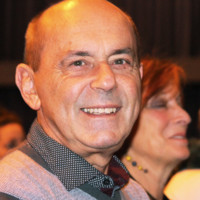 Efrem Guidali