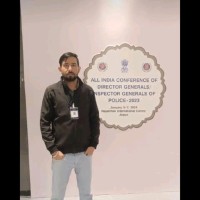 Vinod Choudhary