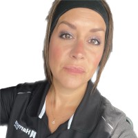 Katia Sylvestre