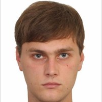 Даниил Литвиненко