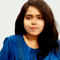 Rachana Yadav