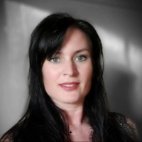 Kristie Webster