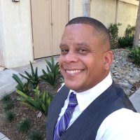 Jason Thomas
