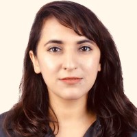 Summaira Saghir
