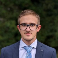 Eoin Chambers