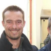 Luca Bonello