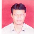 Pankaj Solanki