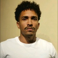 David Xavier