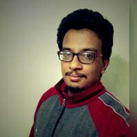 Ankur Harna