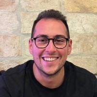Luca Retico