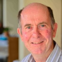 Ken Boardman