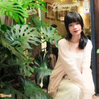 Huong Doan